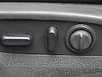 2020 Chevrolet Silverado 1500 Crew Cab 4x4 Pickup for sale #Q31092 - photo 17
