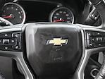 2020 Chevrolet Silverado 1500 Crew Cab 4x4 Pickup for sale #Q31092 - photo 19