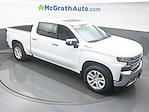 2020 Chevrolet Silverado 1500 Crew Cab 4x4 Pickup for sale #Q31092 - photo 3