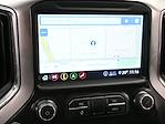 2020 Chevrolet Silverado 1500 Crew Cab 4x4 Pickup for sale #Q31092 - photo 20