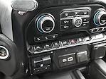 2020 Chevrolet Silverado 1500 Crew Cab 4x4 Pickup for sale #Q31092 - photo 21