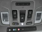 2020 Chevrolet Silverado 1500 Crew Cab 4x4 Pickup for sale #Q31092 - photo 22