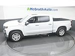 2020 Chevrolet Silverado 1500 Crew Cab 4x4 Pickup for sale #Q31092 - photo 25