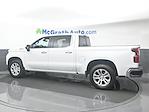 2020 Chevrolet Silverado 1500 Crew Cab 4x4 Pickup for sale #Q31092 - photo 26