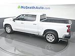 2020 Chevrolet Silverado 1500 Crew Cab 4x4 Pickup for sale #Q31092 - photo 27