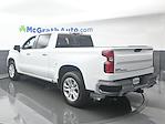 2020 Chevrolet Silverado 1500 Crew Cab 4x4 Pickup for sale #Q31092 - photo 28