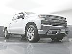 2020 Chevrolet Silverado 1500 Crew Cab 4x4 Pickup for sale #Q31092 - photo 29