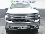 2020 Chevrolet Silverado 1500 Crew Cab 4x4 Pickup for sale #Q31092 - photo 4