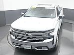 2020 Chevrolet Silverado 1500 Crew Cab 4x4 Pickup for sale #Q31092 - photo 30