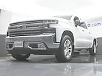 2020 Chevrolet Silverado 1500 Crew Cab 4x4 Pickup for sale #Q31092 - photo 5