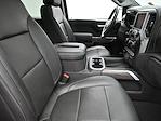 2020 Chevrolet Silverado 1500 Crew Cab 4x4 Pickup for sale #Q31092 - photo 6
