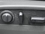 2020 Chevrolet Silverado 1500 Crew Cab 4x4 Pickup for sale #Q31092 - photo 7