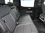 2020 Chevrolet Silverado 1500 Crew Cab 4x4 Pickup for sale #Q31092 - photo 9