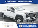 2024 Chevrolet Silverado 2500 Crew Cab 4x4 Pickup for sale #Q31093 - photo 1