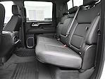 2024 Chevrolet Silverado 2500 Crew Cab 4x4 Pickup for sale #Q31093 - photo 10