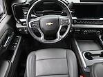 2024 Chevrolet Silverado 2500 Crew Cab 4x4 Pickup for sale #Q31093 - photo 11