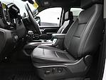 2024 Chevrolet Silverado 2500 Crew Cab 4x4 Pickup for sale #Q31093 - photo 14