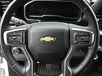 2024 Chevrolet Silverado 2500 Crew Cab 4x4 Pickup for sale #Q31093 - photo 17