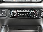 2024 Chevrolet Silverado 2500 Crew Cab 4x4 Pickup for sale #Q31093 - photo 19