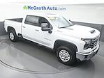 2024 Chevrolet Silverado 2500 Crew Cab 4x4 Pickup for sale #Q31093 - photo 3
