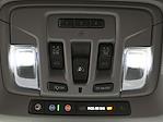 2024 Chevrolet Silverado 2500 Crew Cab 4x4 Pickup for sale #Q31093 - photo 20