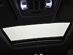 2024 Chevrolet Silverado 2500 Crew Cab 4x4 Pickup for sale #Q31093 - photo 21