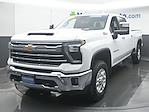 2024 Chevrolet Silverado 2500 Crew Cab 4x4 Pickup for sale #Q31093 - photo 22