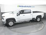 2024 Chevrolet Silverado 2500 Crew Cab 4x4 Pickup for sale #Q31093 - photo 23