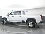 2024 Chevrolet Silverado 2500 Crew Cab 4x4 Pickup for sale #Q31093 - photo 24