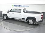 2024 Chevrolet Silverado 2500 Crew Cab 4x4 Pickup for sale #Q31093 - photo 25