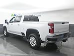 2024 Chevrolet Silverado 2500 Crew Cab 4x4 Pickup for sale #Q31093 - photo 26