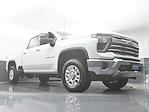 2024 Chevrolet Silverado 2500 Crew Cab 4x4 Pickup for sale #Q31093 - photo 27