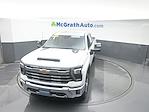2024 Chevrolet Silverado 2500 Crew Cab 4x4 Pickup for sale #Q31093 - photo 28