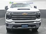 2024 Chevrolet Silverado 2500 Crew Cab 4x4 Pickup for sale #Q31093 - photo 4
