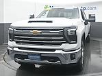 2024 Chevrolet Silverado 2500 Crew Cab 4x4 Pickup for sale #Q31093 - photo 2