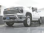 2024 Chevrolet Silverado 2500 Crew Cab 4x4 Pickup for sale #Q31093 - photo 5