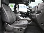 2024 Chevrolet Silverado 2500 Crew Cab 4x4 Pickup for sale #Q31093 - photo 6