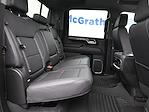 2024 Chevrolet Silverado 2500 Crew Cab 4x4 Pickup for sale #Q31093 - photo 7