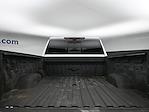 2024 Chevrolet Silverado 2500 Crew Cab 4x4 Pickup for sale #Q31093 - photo 9