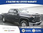 2024 Chevrolet Silverado 2500 Crew Cab 4x4 Pickup for sale #Q31095 - photo 1