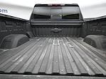 2024 Chevrolet Silverado 2500 Crew Cab 4x4 Pickup for sale #Q31095 - photo 10