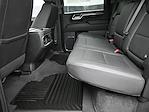 2024 Chevrolet Silverado 2500 Crew Cab 4x4 Pickup for sale #Q31095 - photo 11