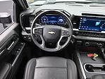 2024 Chevrolet Silverado 2500 Crew Cab 4x4 Pickup for sale #Q31095 - photo 13