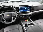 2024 Chevrolet Silverado 2500 Crew Cab 4x4 Pickup for sale #Q31095 - photo 14