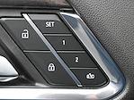2024 Chevrolet Silverado 2500 Crew Cab 4x4 Pickup for sale #Q31095 - photo 15