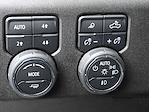 2024 Chevrolet Silverado 2500 Crew Cab 4x4 Pickup for sale #Q31095 - photo 17