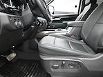 2024 Chevrolet Silverado 2500 Crew Cab 4x4 Pickup for sale #Q31095 - photo 18