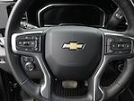 2024 Chevrolet Silverado 2500 Crew Cab 4x4 Pickup for sale #Q31095 - photo 19