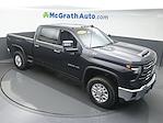 2024 Chevrolet Silverado 2500 Crew Cab 4x4 Pickup for sale #Q31095 - photo 3