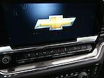 2024 Chevrolet Silverado 2500 Crew Cab 4x4 Pickup for sale #Q31095 - photo 20
